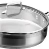 Scanpan Impact - Sauteerpan 28cm 1 Scanpan Impact - Sauteerpan 28cm -Keukenbenodigdheden Winkel 1200x521 1