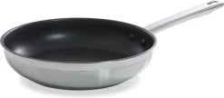 BK Allround Koekenpan Ø 24 Cm - Inductie - PFAS-vrij -Keukenbenodigdheden Winkel 1200x524