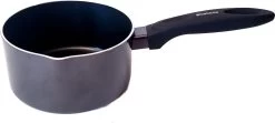 Brabantia Signal - Steelpan Met Antiaanbaklaag - 14 Cm -Keukenbenodigdheden Winkel 1200x539 1
