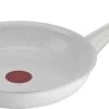 Tefal Natural Chef Koekenpan - Ø 24 Cm -Keukenbenodigdheden Winkel 1200x568