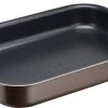 Tefal Success Ovenware Braadslede - 27 X 37 Cm 1 Tefal Success Ovenware Braadslede - 27 X 37 Cm -Keukenbenodigdheden Winkel 1200x570 2