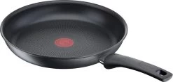 Tefal Easy Chef Koekenpan - Ø 30 Cm 19 Tefal Easy Chef Koekenpan - Ø 30 Cm -Keukenbenodigdheden Winkel 1200x574 1