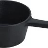 Excellent Houseware Gietijzeren Saus/tapas/serveerpannetje Met Steel - D9,5 Cm -Keukenbenodigdheden Winkel 1200x597 3