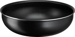 Tefal Ingenio Easy Cook & Clean - Pannenset - 13-delig - Niet Geschikt Voor Inductie 34 Tefal Ingenio Easy Cook & Clean - Pannenset - 13-delig - Niet Geschikt Voor Inductie -Keukenbenodigdheden Winkel 1200x604 1