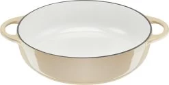 Tefal LOV Lage Braadpan - 3.8L - Ø28 Cm - Beige 29 Tefal LOV Lage Braadpan - 3.8L - Ø28 Cm - Beige -Keukenbenodigdheden Winkel 1200x604 2