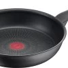 Tefal Unlimited Koekenpan - Ø 28 Cm -Keukenbenodigdheden Winkel 1200x608 1
