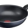 Tefal XL Force Wokpan - Ø 28 Cm - Niet Geschikt Voor Inductie -Keukenbenodigdheden Winkel 1200x612