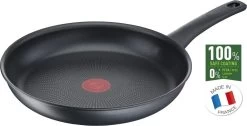 Tefal Easy Chef Koekenpan - Ø 28 Cm -Keukenbenodigdheden Winkel 1200x614 1