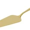 Orange85 Taartschep - Cakeschep - Goud - RVS - 23 Cm - Bakspullen 2 Orange85 Taartschep - Cakeschep - Goud - RVS - 23 Cm - Bakspullen -Keukenbenodigdheden Winkel 1200x617 1
