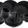 Studio Tavola Koffieset Black Tie 18-Delig 1 Studio Tavola Koffieset Black Tie 18-Delig -Keukenbenodigdheden Winkel 1200x618 1