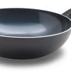 Greenpan Torino Keramische Wokpan - 28 Cm -Keukenbenodigdheden Winkel 1200x620 1