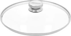 Demeyere Apollo 7 - Kookpan - 24 Cm - Met Glazen Deksel -Keukenbenodigdheden Winkel 1200x620 2