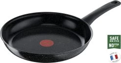 Tefal Intensity Koekenpan - Ø 28 Cm 17 Tefal Intensity Koekenpan - Ø 28 Cm -Keukenbenodigdheden Winkel 1200x622 1