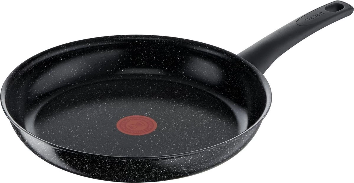 Tefal Intensity Koekenpan - Ø 28 Cm 3 Tefal Intensity Koekenpan - Ø 28 Cm