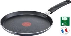 Tefal XL Force Pannenkoekpan - Ø 25 Cm - Extra Diep - Niet Geschikt Voor Inductie 12 Tefal XL Force Pannenkoekpan - Ø 25 Cm - Extra Diep - Niet Geschikt Voor Inductie -Keukenbenodigdheden Winkel 1200x623 1