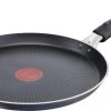 Tefal XL Force Pannenkoekpan - Ø 25 Cm - Extra Diep - Niet Geschikt Voor Inductie -Keukenbenodigdheden Winkel 1200x623