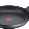 Tefal Easy Chef Koekenpan - Ø 30 Cm -Keukenbenodigdheden Winkel 1200x626