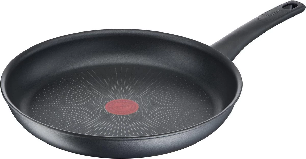 Tefal Easy Chef Koekenpan - Ø 30 Cm 3 Tefal Easy Chef Koekenpan - Ø 30 Cm