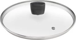 Tefal Start'easy Hapjespan 24 Cm C2673223 -Keukenbenodigdheden Winkel 1200x627 1