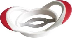 Westmark Mangosnijder 20 X 10,5 X 6,5 Cm - Kunststof - RVS -Keukenbenodigdheden Winkel 1200x630 2