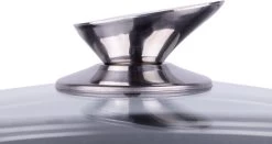 Bavary KATG22 Pan - Braadpan - Soeppan - Ø 22 Cm - Inductie - Keramisch - 3.3 Liter - Zwart 15 Bavary KATG22 Pan - Braadpan - Soeppan - Ø 22 Cm - Inductie - Keramisch - 3.3 Liter - Zwart -Keukenbenodigdheden Winkel 1200x636 1