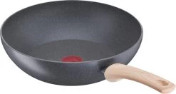 Tefal Natural Force Wokpan - Ø 28 Cm -Keukenbenodigdheden Winkel 1200x641