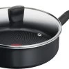 Tefal Start'easy Hapjespan 24 Cm C2673223 -Keukenbenodigdheden Winkel 1200x644 1