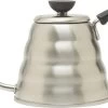 Hario V60 Buono Waterketel 1 Liter 1 Hario V60 Buono Waterketel 1 Liter -Keukenbenodigdheden Winkel 1200x650 4
