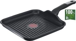 Tefal Unlimited Grillpan - 26 X 26 Cm 15 Tefal Unlimited Grillpan - 26 X 26 Cm -Keukenbenodigdheden Winkel 1200x658 1