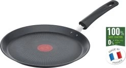 Tefal Easy Chef Pannenkoekpan - Ø 25 Cm -Keukenbenodigdheden Winkel 1200x658 3