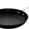 Le Creuset Koekenpan Les Forgées TNS - ø 20 Cm - Standaard Anti-aanbaklaag 2 Le Creuset Koekenpan Les Forgées TNS - ø 20 Cm - Standaard Anti-aanbaklaag -Keukenbenodigdheden Winkel 1200x666