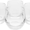 Royal Leerdam | 2 X 4 Amuse Glazen | Dessert Glazen 8 Stuks | Set Amuse Glazen 15 Cl 2 Royal Leerdam | 2 X 4 Amuse Glazen | Dessert Glazen 8 Stuks | Set Amuse Glazen 15 Cl -Keukenbenodigdheden Winkel 1200x667 2