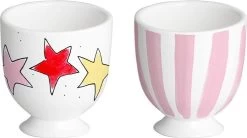 Blond Amsterdam Pasen Eierdopjes Set - Ø 3 Cm - 2 Stuks -Keukenbenodigdheden Winkel 1200x669 5