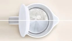 BRITA - Waterfilterpatroon MAXTRA+ 4Pack -Keukenbenodigdheden Winkel 1200x673 5