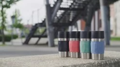 Tefal Compact Travel Mug Compact Thermosfles - 0,3 L - Koraal 26 Tefal Compact Travel Mug Compact Thermosfles - 0,3 L - Koraal -Keukenbenodigdheden Winkel 1200x674 10