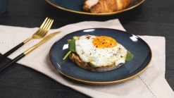 Jay Hill Serviesset Mallorca 16-Delig -Keukenbenodigdheden Winkel 1200x674 12