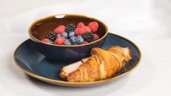 Jay Hill Serviesset Mallorca 16-Delig -Keukenbenodigdheden Winkel 1200x674 13