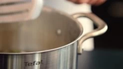 Tefal Virtuoso Kookpan - Ø 20 Cm -Keukenbenodigdheden Winkel 1200x675 16