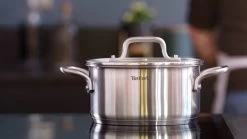 Tefal Virtuoso Kookpan - Ø 20 Cm -Keukenbenodigdheden Winkel 1200x675 18
