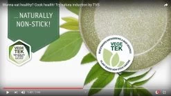 TVS Natura Induction Steelpan - 18 Cm -Keukenbenodigdheden Winkel 1200x675 20