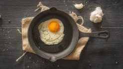 Blackwell Koekenpannenset - Gietijzer - ø 16, 20 En 25 Cm - Zonder Anti-aanbaklaag 23 Blackwell Koekenpannenset - Gietijzer - ø 16, 20 En 25 Cm - Zonder Anti-aanbaklaag -Keukenbenodigdheden Winkel 1200x675 5