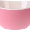 Excellent Houseware Salade Schaal/slakom - Roze - Kunststof - 3500 Ml -Keukenbenodigdheden Winkel 1200x676 3