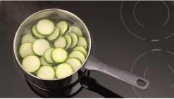 Tefal Steelpan 16 Cm - Saucepan - Melkpan 1,5 Ltr 12 Tefal Steelpan 16 Cm - Saucepan - Melkpan 1,5 Ltr -Keukenbenodigdheden Winkel 1200x683 2