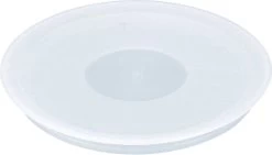 Tefal Ingenio Easy Cook & Clean - Pannenset - 13-delig - Niet Geschikt Voor Inductie 37 Tefal Ingenio Easy Cook & Clean - Pannenset - 13-delig - Niet Geschikt Voor Inductie -Keukenbenodigdheden Winkel 1200x683