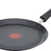 Tefal Easy Chef Pannenkoekpan - Ø 25 Cm 2 Tefal Easy Chef Pannenkoekpan - Ø 25 Cm -Keukenbenodigdheden Winkel 1200x699 2