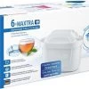 BRITA Maxtra Filterpatronen - 6 Stuks -Keukenbenodigdheden Winkel 1200x702 5