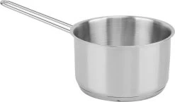 Niceey Pannenset - Voor Alle Warmtebronnen - Pannenset Inductie - Pannensets - 7 Delig -Keukenbenodigdheden Winkel 1200x704