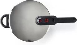 BK EASY SNELKOOKPAN | 22 CM | 6 LITER 8 BK EASY SNELKOOKPAN | 22 CM | 6 LITER -Keukenbenodigdheden Winkel 1200x707 1