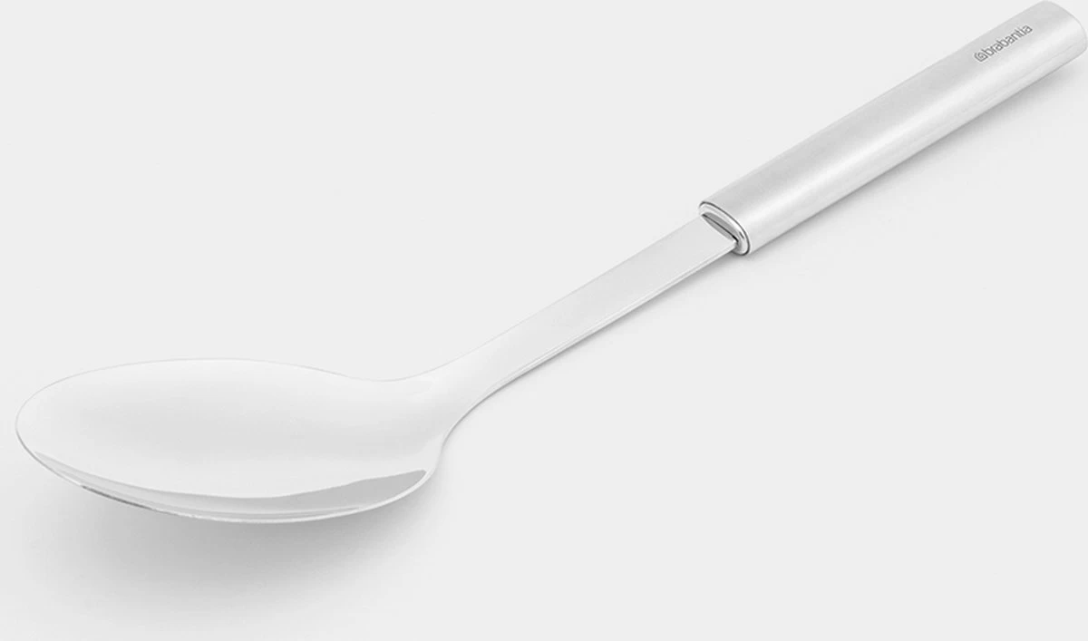 Brabantia Profile Opscheplepel - RVS 10 Brabantia Profile Opscheplepel - RVS - Image 8