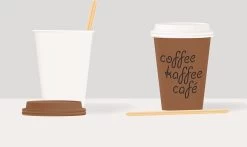 Horeca Verpakkingen Houten Roerstaafjes Met Een Lengte Van 14 Cm | Roerstaafjes | Koffielepels Hout - 5000 Stuks - Greenbasic® 8 Horeca Verpakkingen Houten Roerstaafjes Met Een Lengte Van 14 Cm | Roerstaafjes | Koffielepels Hout - 5000 Stuks - Greenbasic® -Keukenbenodigdheden Winkel 1200x712 1